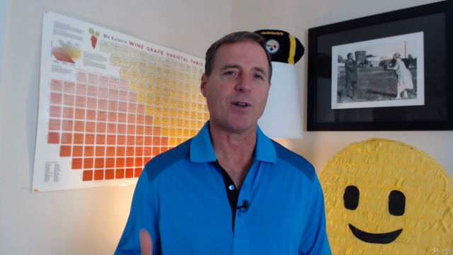 How to Turn Your Idea into an Income Generating Business – Screenshot 2