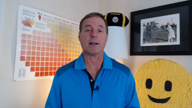 How to Turn Your Idea into an Income Generating Business – Screenshot 3
