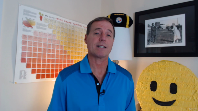 How to Turn Your Idea into an Income Generating Business – Screenshot 4