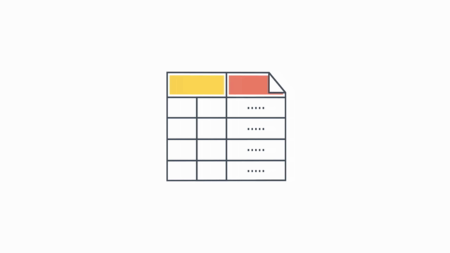 Personal Finance Management in Google Sheets (Free Template) – Screenshot 1