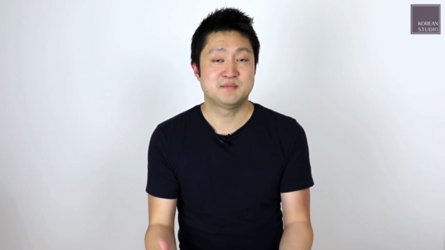 The Complete Korean Course for Beginners | 10 courses in 1! – Screenshot 1