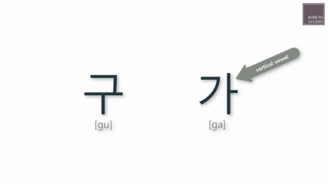 The Complete Korean Course for Beginners | 10 courses in 1! – Screenshot 2