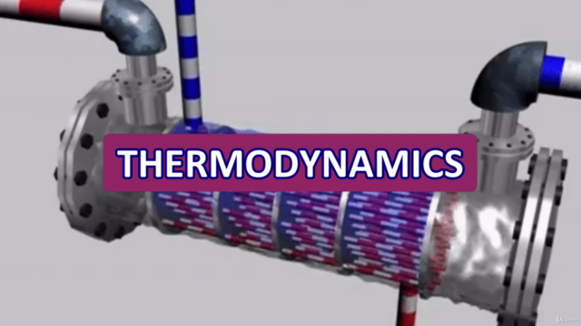 Thermodynamics - Mechanical Engineering - Screenshot_01