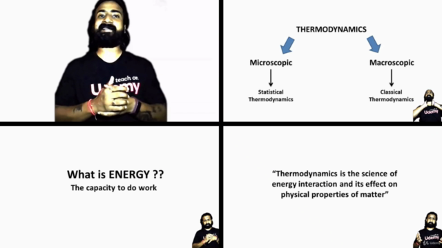 Thermodynamics - Mechanical Engineering - Screenshot_04