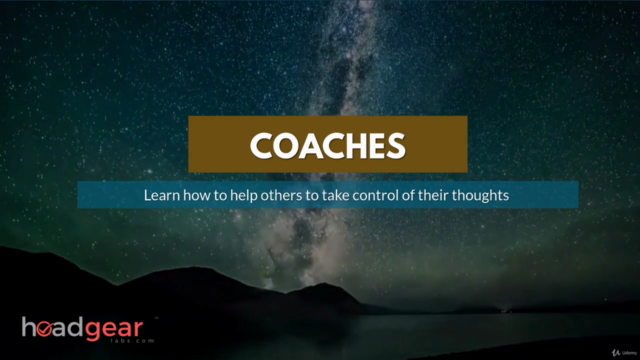 iGCLC™ - Certified Mindfulness Practitioner – Screenshot 2