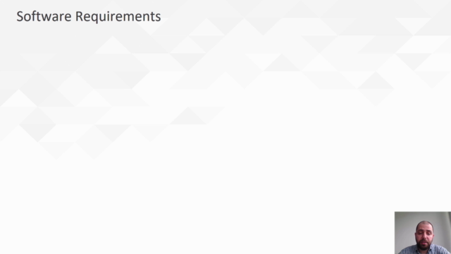 Data Science for Marketing Analytics – Screenshot 1