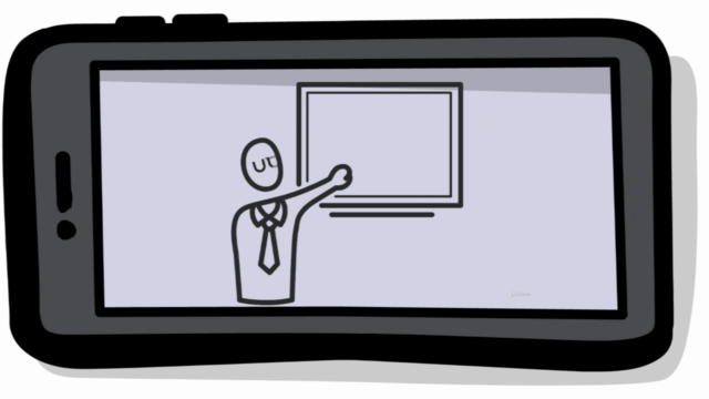 Animação Whiteboard com tutorial Sony Vegas e Toonly - Screenshot_01