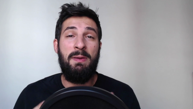 KAIROS. Torna padrone del tuo tempo – Screenshot 3