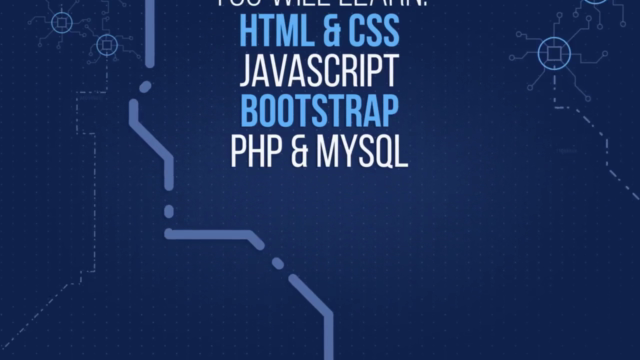 Practical Full Stack Web Development Course (100+Challenges) – Screenshot 3