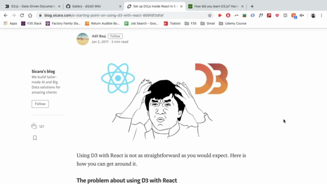 Introduction to D3.js with React - Screenshot_03