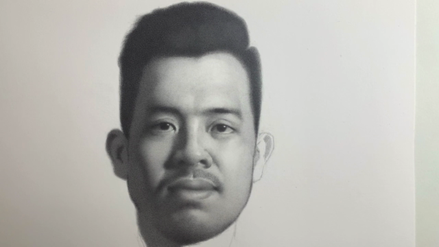 Head Drawing Fundamentals – Screenshot 4