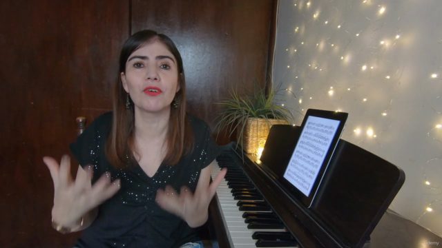 Piano Classics Vol. 2 Mastering Rondo Alla Turca & Tarantela – Screenshot 2