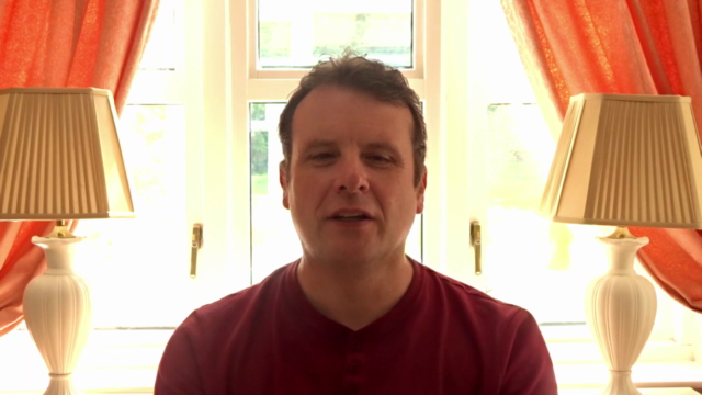 Creating a Course in Udemy and in Skillshare (Unofficial) – Screenshot 2