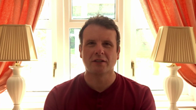 Creating a Course in Udemy and in Skillshare (Unofficial) – Screenshot 3