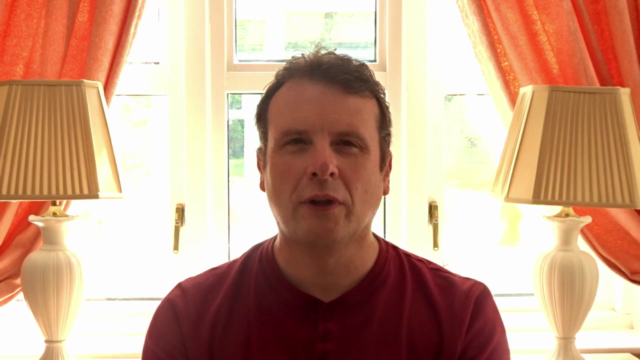 Creating a Course in Udemy and in Skillshare (Unofficial) – Screenshot 4