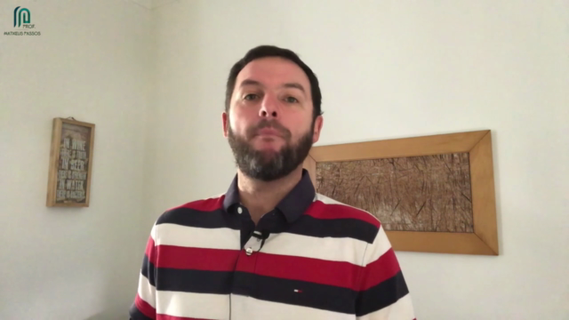 Curso Básico sobre o Regulamento Geral de Proteção de Dados – Screenshot 2