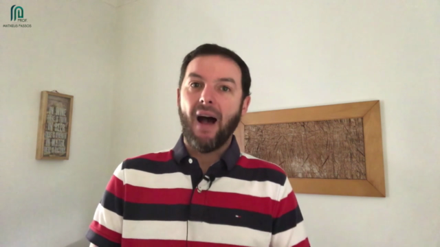Curso Básico sobre o Regulamento Geral de Proteção de Dados – Screenshot 3