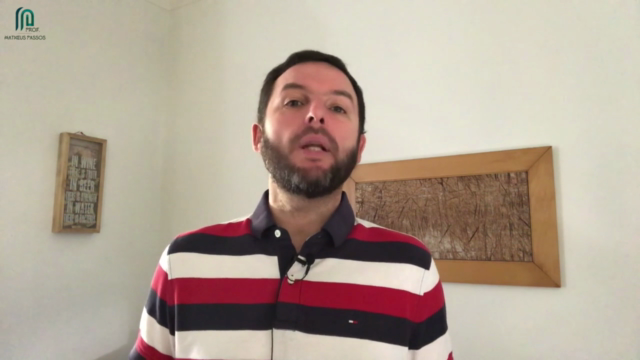 Curso Básico sobre o Regulamento Geral de Proteção de Dados – Screenshot 4