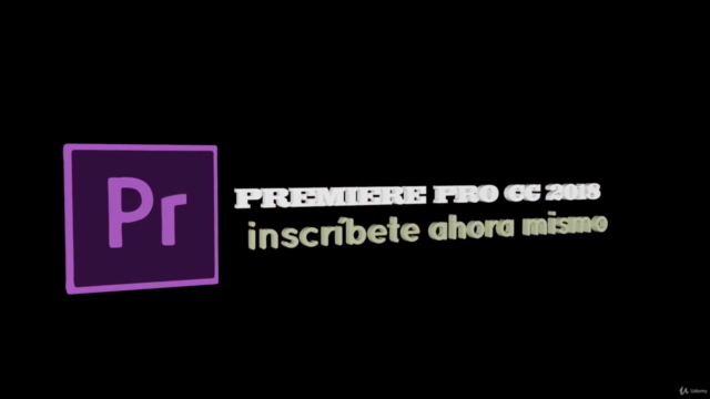 Sé un máster de la edición de video – Screenshot 4