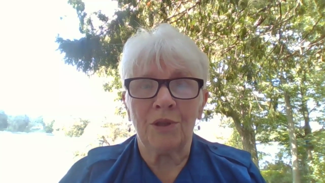 Clairvoyance for Beginners – Screenshot 4
