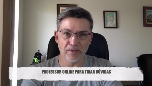 Como criar Flyers e Panfletos com Design profissional – Screenshot 4