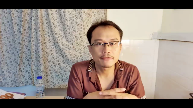 Learn Cambodian (Khmer) Alphabet (ក,ខ,គ ...) For Beginners – Screenshot 2