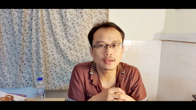 Learn Cambodian (Khmer) Alphabet (ក,ខ,គ ...) For Beginners – Screenshot 3