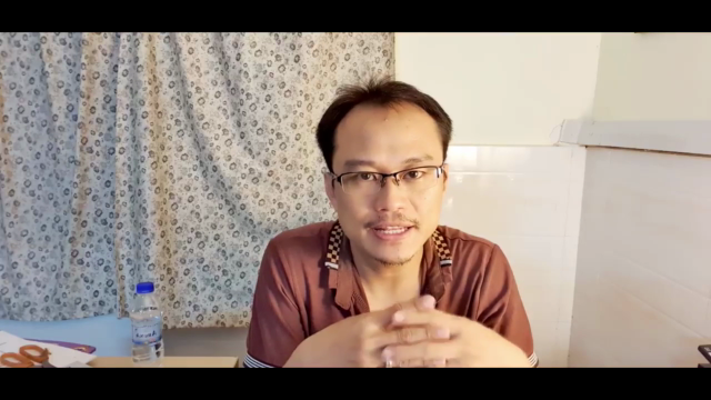 Learn Cambodian (Khmer) Alphabet (ក,ខ,គ ...) For Beginners – Screenshot 4