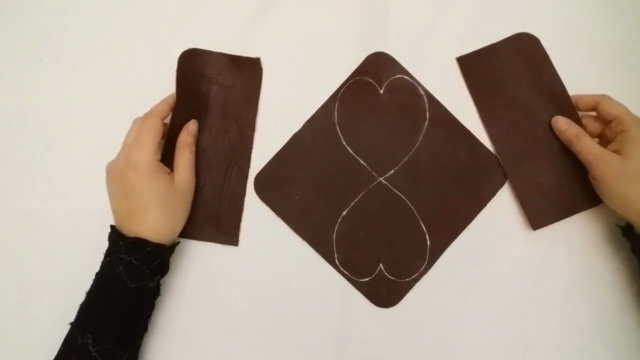 Leather crafting: Ultimate Making Tote Bag and Wallet course – Screenshot 1
