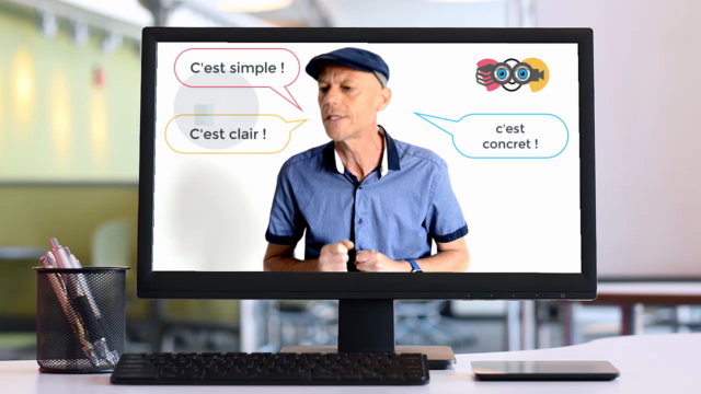 Excel Perfectionnement - Calculs et Analyse de données – Screenshot 1