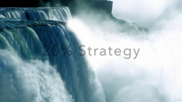 Trading Psychology: Think Like A Trader And Make More Money – Screenshot 2