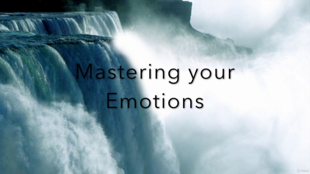 Trading Psychology: Think Like A Trader And Make More Money – Screenshot 4