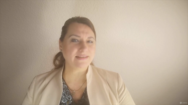 Stress-Management & Innere Stabilität durch Heil-Meditation – Screenshot 1