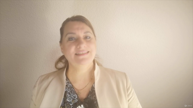 Stress-Management & Innere Stabilität durch Heil-Meditation – Screenshot 2