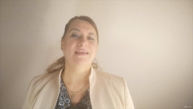 Stress-Management & Innere Stabilität durch Heil-Meditation – Screenshot 4