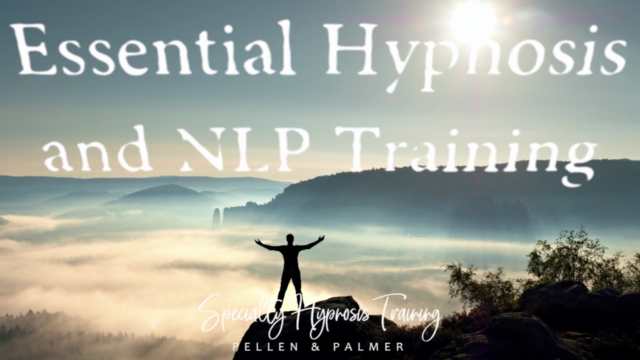 Essential Hypnosis and NLP Training Certification - Screenshot_03
