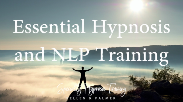 Essential Hypnosis and NLP Training Certification - Screenshot_04