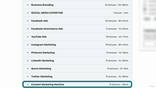 Digital Marketing Agency | Start a Social Media Business - Screenshot_02