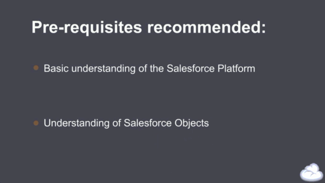 Complete Guide to Salesforce Lightning Process Builder – Screenshot 4