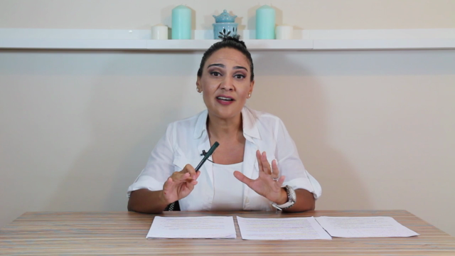 Etkili Sunum Teknikleri Kursu – Screenshot 3