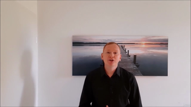 Controlling Kompakt-Kurs – Screenshot 1