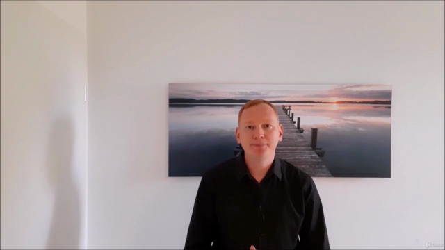 Controlling Kompakt-Kurs – Screenshot 2
