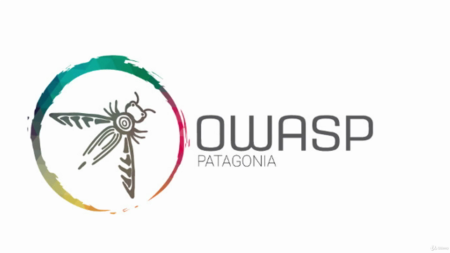 Kali Linux. Seguridad Informática. Pentesting. Hacking. – Screenshot 3