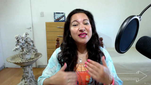 CURSO DE COACHING y LIDERAZGO / COACHING PERSONAL. – Screenshot 2