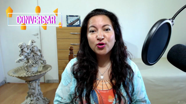 CURSO DE COACHING y LIDERAZGO / COACHING PERSONAL. – Screenshot 3