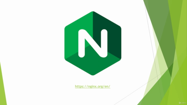 Letsencrypt de 0 a 100. Apache, Nginx, Tomcat e IIS, HTTP/2 – Screenshot 2