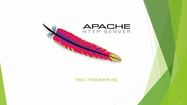 Letsencrypt de 0 a 100. Apache, Nginx, Tomcat e IIS, HTTP/2 – Screenshot 3