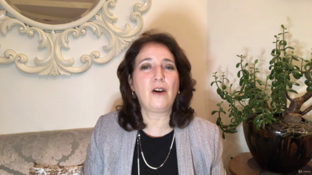 Homeopathy AND Flu Viruses – Screenshot 1
