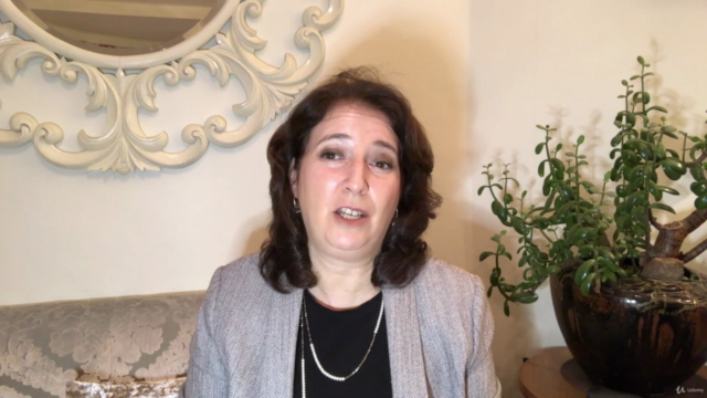 Homeopathy AND Flu Viruses – Screenshot 4