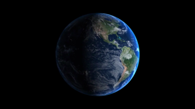 Complexity science: an introducton – Screenshot 2